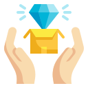 Daily Login & Activity Rewards