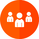 Refer & Earn Program