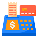 Instant Deposits & Withdrawals