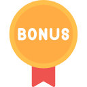 Bonuses & Promotions